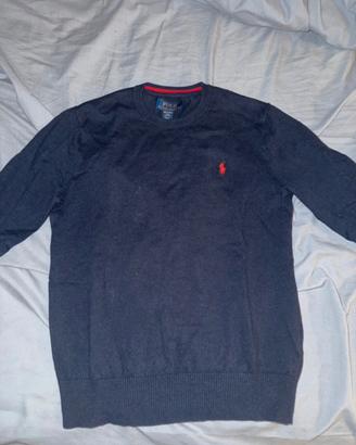 Maglioncino Ralph Lauren