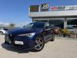 Alfa Romeo Stelvio 2.2 Turbodiesel 190 CV AT8 RWD 