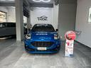 ford-puma-1-0-ecoboost-125-cv-s-s-st-line-x