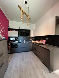 Appartamento a Frescada, Preganziol