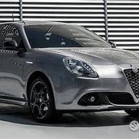 Ricambi ALFA ROMEO GIULIETTA 2018/20