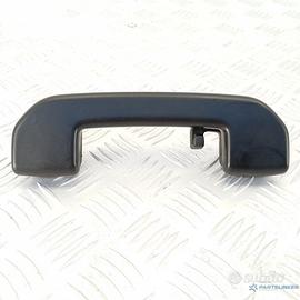 Maniglia Interna Tetto Posteriore Destra Peugeot 3