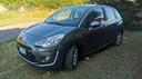 citroen-c3-1-4-gpl-distr-nuova-navig-blueth-full