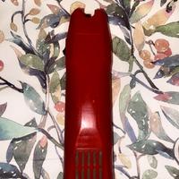 aesculap favorita II GT 104