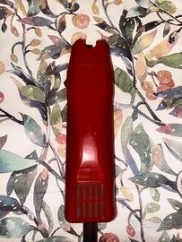 aesculap favorita II GT 104