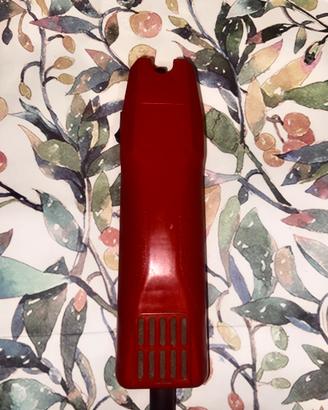 aesculap favorita II GT 104