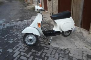 vespa pk 50