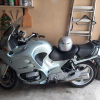 Bmw r 1100 rt - 1996