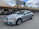 jaguar-xf-3-0-d-v6-premium-luxury