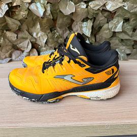 Scarpe joma da padel