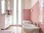 Immagine 10