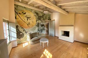 Cascina/Casale - Gavardo