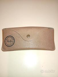 Ray-Ban vintage