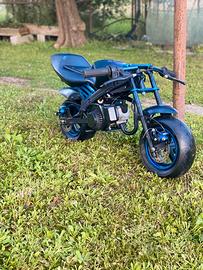 minimoto