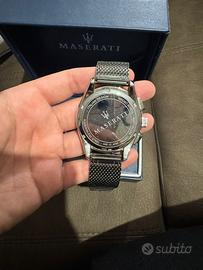 Orologio