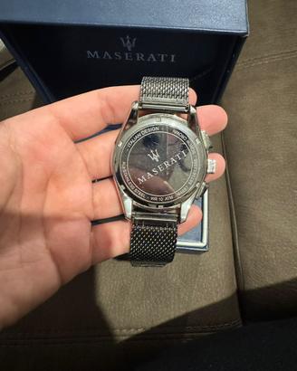 Orologio
