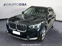 bmw-x1-u11-sdrive18d-x-line-auto