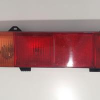 Fanale posteriore sinistro Fiat Cinquecento SX
