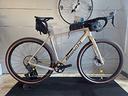 bianchi-arcadex-comp-taglia-m-