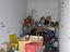 Immagine 12