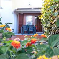 San Teodoro Trilo 4 posti letto stagione 2026