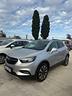 opel-mokka-x-1-6-cdti-ecotec-136cv-4x2-aut-ultima