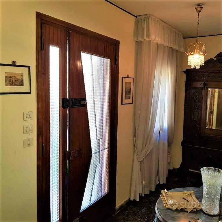 Casa – Padova, Paltana - Vista 4