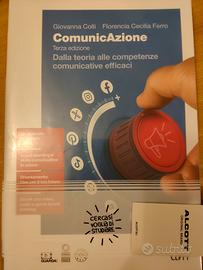 ISBN 978 88 08 79966 1 per indirizzo grafico