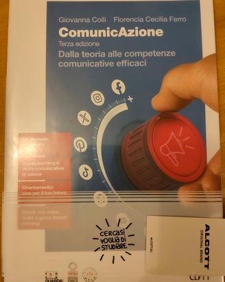 ISBN 978 88 08 79966 1 per indirizzo grafico