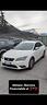seat-leon-1-4-tgi-5p-metano