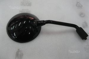 Specchio retrovisore dx ducati