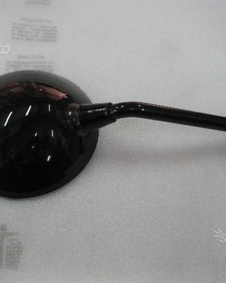 Specchio retrovisore dx ducati