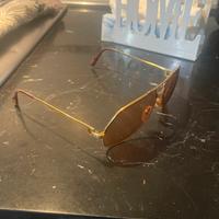 Occhiali vintage Cartier