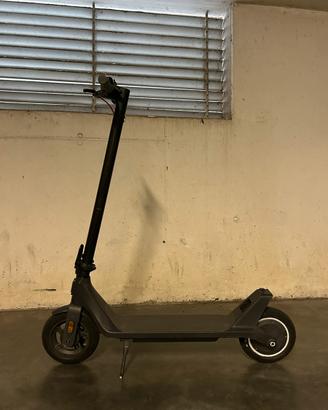 Monopattino Elettrico