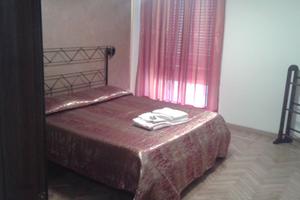 Torino, appartamento zona Parella brevi soggiorni