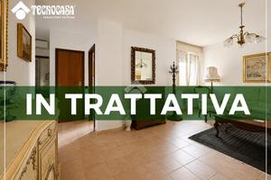 4 LOCALI A ARCOLA