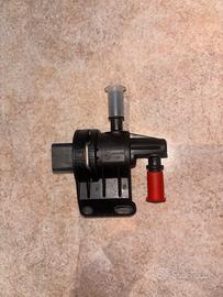 Sensore pressione carburante Ford