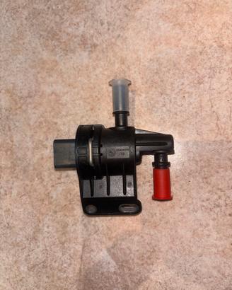 Sensore pressione carburante Ford