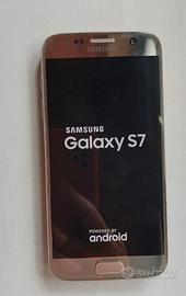 Samsung Galaxy S7