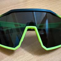 Occhiali da ciclismo