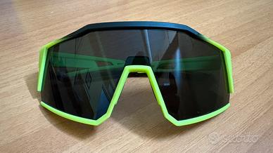 Occhiali da ciclismo