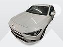 mercedes-benz-cla-200-d-shooting-brake-business-ex