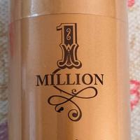 Paco Rabanne 1 Million Deodorant Stick 75 ml