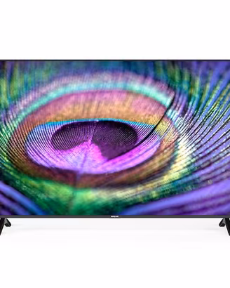 INNO HIT IH55FMN2525S-0276 55'' SMART TV LED 4K W