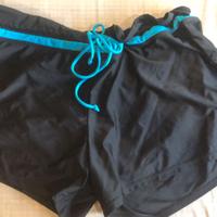Pantaloncino donna