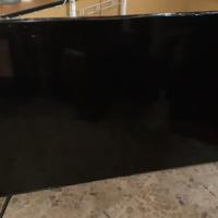 TV Samsung Crystal UHD 4K 75"