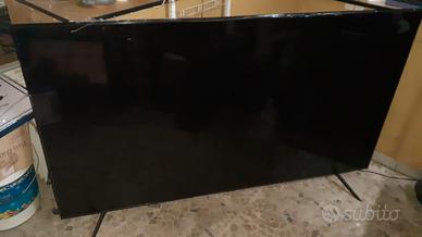 TV Samsung Crystal UHD 4K 75"