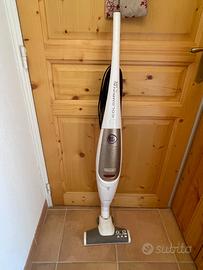 Aspirapolvere Colombina De Longhi