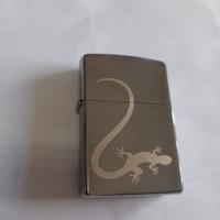 zippo