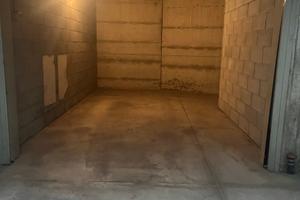 Box a Piacenza da Privato